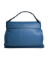Etribelt Bag, back view
